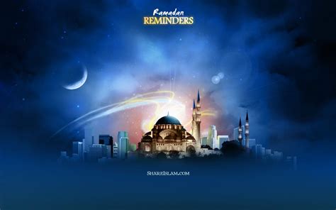 best ramadan wallpaper 19 - HD Wallpaper