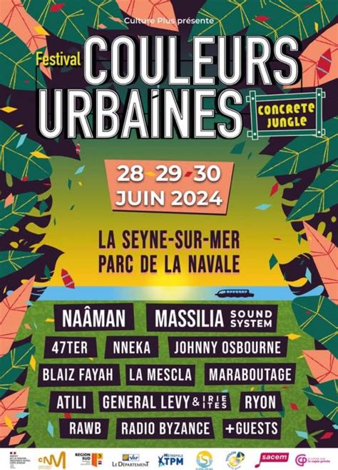 Agenda Reggaefr Festivals Et Concerts Reggae Agenda France Paris