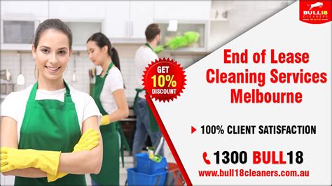 Move In Move Out Cleaning Experts In Melbourne Cleaners Cleaning