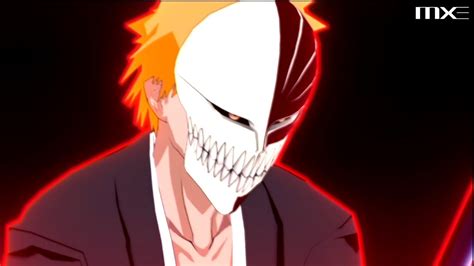 Bleach Soul Resurreccion All Character Ignition Specials Youtube