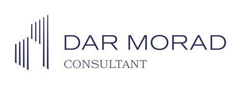 Contact Us Dar Morad