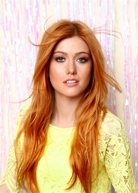 Women Katherine Mcnamara Looking At Viewer Face Open Mouth 4k Redhead Portrait Display