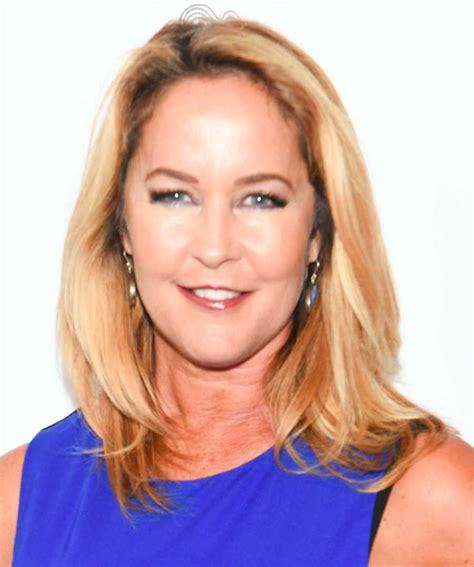 Erin Murphy — Now 16 Classic Tv Stars Then And Now Purple Clover
