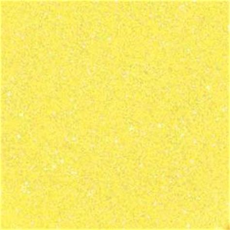Iridescent Yellow Glitter | Prismatic Iridescent Yellow Glitter .008