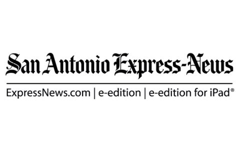 San Antonio Express News On The Gurwitz 2020 Musical Bridges Around