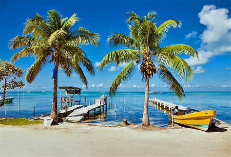 Please enter valid email address thanks! 12 Top-Rated Things to Do in San Pedro, Belize | PlanetWare