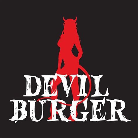 Devil Burger Queenstown Queenstown