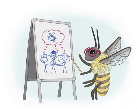 Ein Netzwerk Für Die Bienengesundheit Bienenandnatur 5 2022