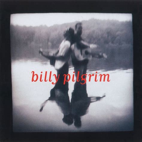 Mama Says Song And Lyrics By Billy Pilgrim Spotify