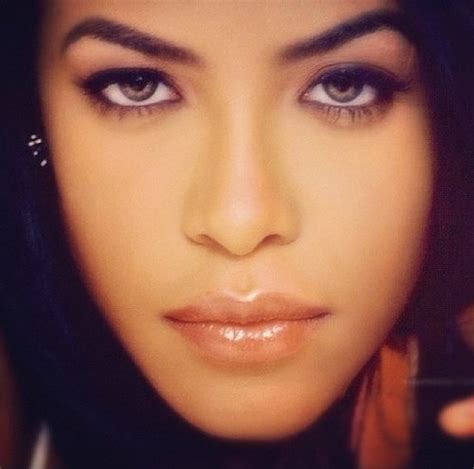 Aaliyah Aaliyah Aaliyah Pictures Aaliyah Style