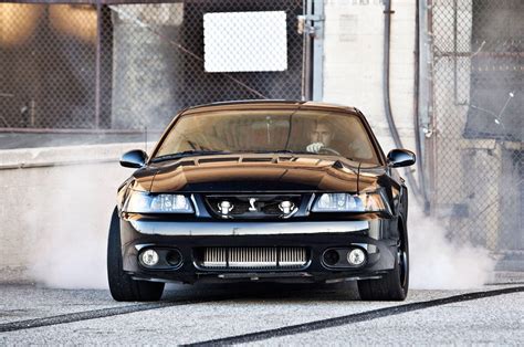 Mustang Cobra Wallpapers Top Free Mustang Cobra Backgrounds