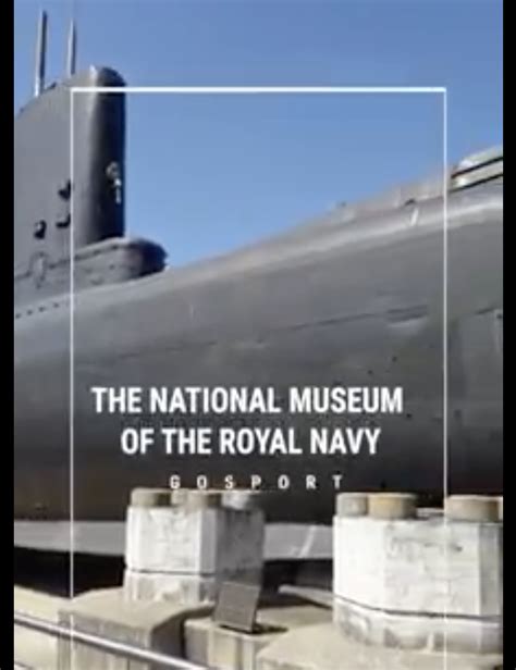 To complete the broken airship quest and earn the achievement, you must do this a few times. HMS Alliance Walkthrough | Friends of the Royal Navy Submarine Museum