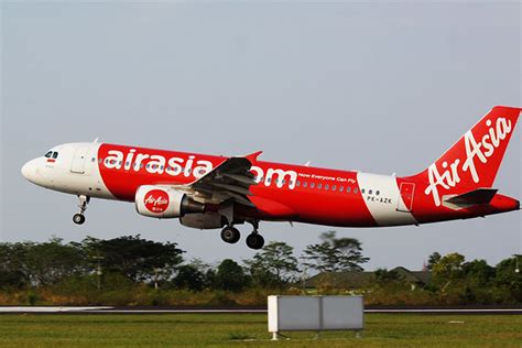 As a member, you may earn points with every air asia booking and redeem them for free flight tickets. AirAsia delays initial public offering to 2020 or 2021 ...