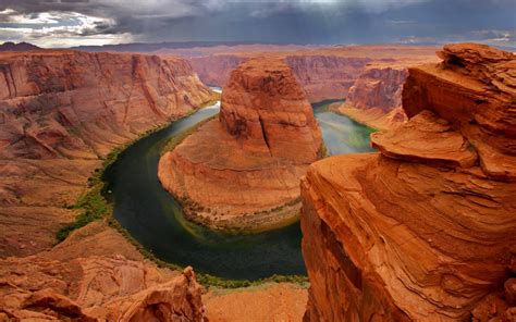 Some Beautiful Photo of Arizona States | Best Wallpaper Views