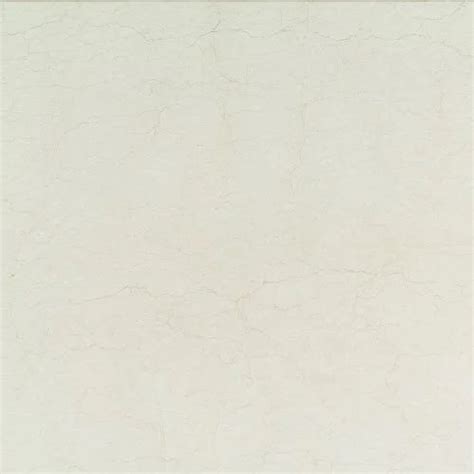 Perlato Royal Marble At Best Price In Kishangarh By R K Marble Private