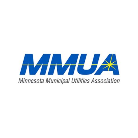 Minnesota Municipal Utilities Association Lineman Program