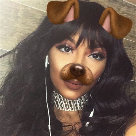 Last Post This Dog Filter Promise 😩😩👑👑 Dog Filter Snapchat Filters