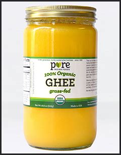 Pure Indian Foods Products Bee Recommends Healing Naturally By Bee