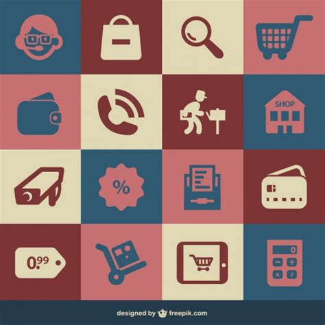 150 Free Vector Pictogram Icons Signs And Symbols