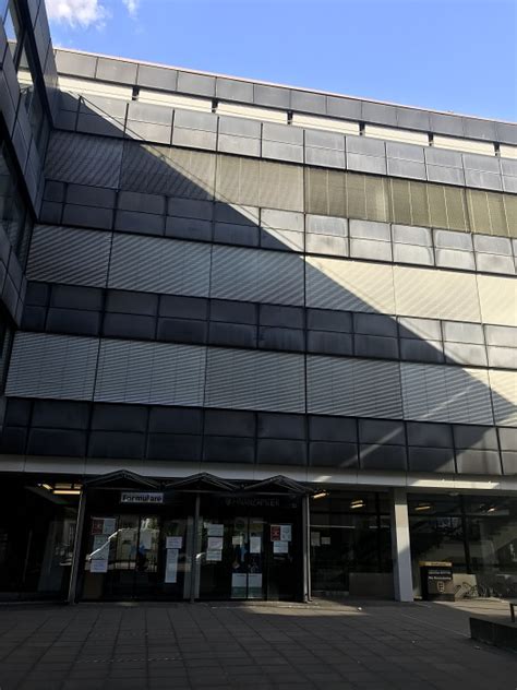 Deutsche bank öffnungszeiten in mannheim, 68165. Finanzamt Mannheim-Stadt - Kontaktdaten, Öffnungszeiten ...