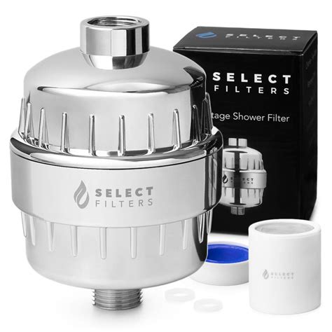 The 9 Best Resin Filter Inline Water Home Appliances