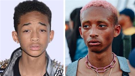 What Happened To Will Smith S Son How Was His Career Destroyed Youtube