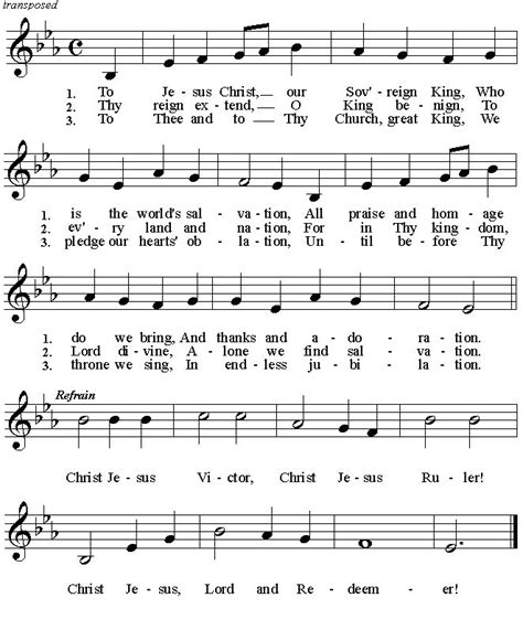 Best 25 Catholic Hymns Ideas On Pinterest Church Songs St Augustine