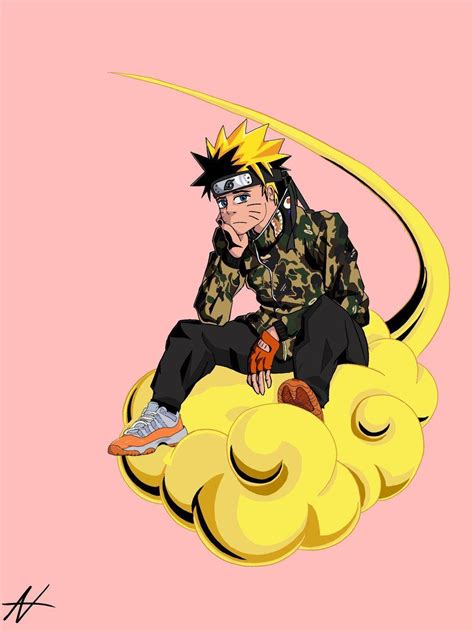Get Anime Naruto Supreme Wallpaper Images Jasmanime