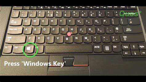 How To Take A Screenshot On Lenovo Laptop Laptopfordaily Images