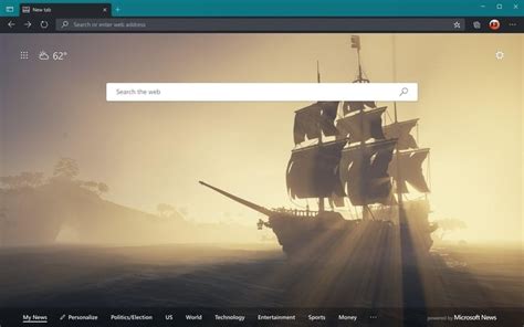 11 Best Microsoft Edge Themes For Windows 10 11 In 2023