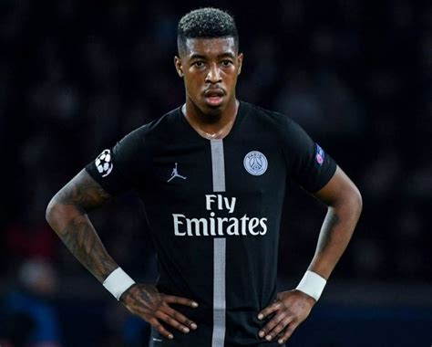 Check out his latest detailed stats including goals, assists, strengths & weaknesses and match ratings. Psg Kimpembe - Presnel Kimpembe - PSG, Paris Saint Germain ...