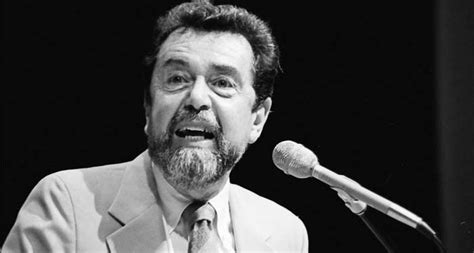 33 Most Inspiring Leo Buscaglia Quotes On Success 2021