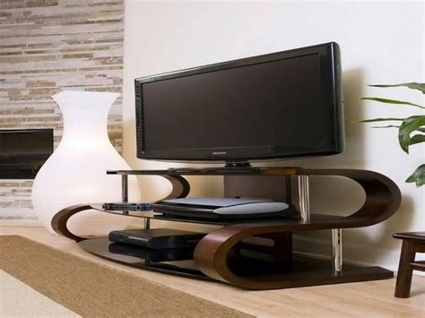 The 20 Best Collection Of Cool Tv Stands