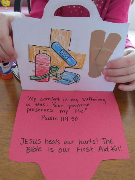 Pin By Carol Delong On Sunday School Crafts Bible School Crafts