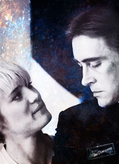 Lee Pace photoshop Joe McMillan | Lee pace, Lee, Shes beauty shes grace