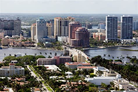 10 Top Things To Do In West Palm Beach Florida