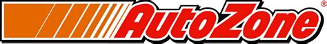 Autozone Logo Clipart 10 Free Cliparts Download Images On Clipground 2023