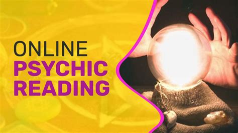 where to get the best psychic reading online real psychics for genuine advice charlotte observer