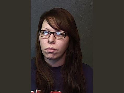 Michigan Mom Pleads No Contest In Death Of 7 Week Old Son