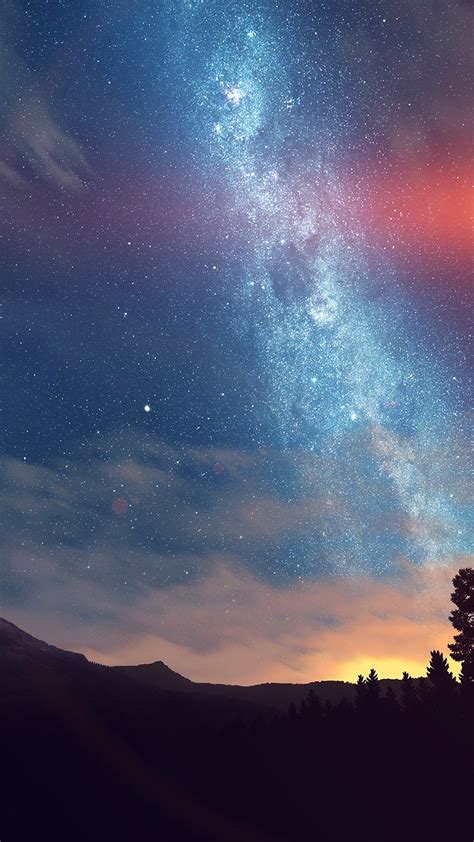 Add beautiful live wallpapers on your lock screen for iphone xs, x and 9. for iPhone X: iPhoneXpapers