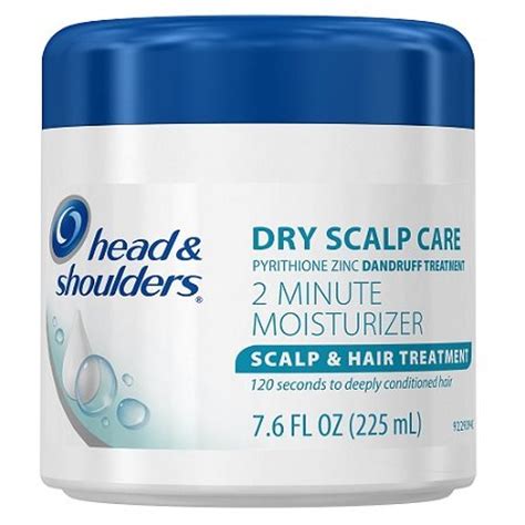 If you've got a dry scalp and hair, this product. INSTOCK Neutrogena T/Gel Therapeutic Shampoo - Original ...