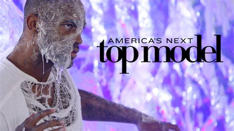 Is Americas Next Top Model On Netflix Where To Watch The Series New On Netflix Usa