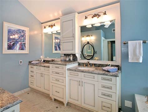 Explore interior & exterior house paint colors and transform your home inside and out. Designs for Country Bathrooms - Interior Decorating Colors - Interior Decorating Colors
