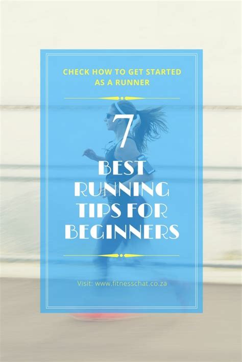 Best Running Tips For Beginners Running Tips How To Start Running