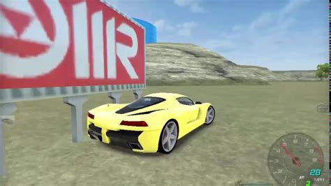 Madalin stunt cars is an excellent online game in which you can show off a few tricks with your car. Madalin Stunt Cars 2 - Super Car Games - Stunt Cars ...