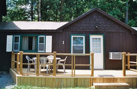 1,245 likes · 77 talking about this · 31 were here. Cottages - Lakeside Cottage Rentals