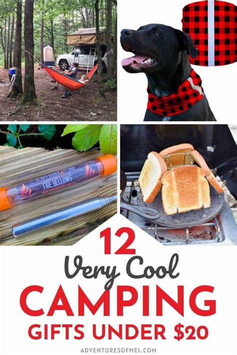 12 Cool Camping Ts Under 20 Adventures Of Mel