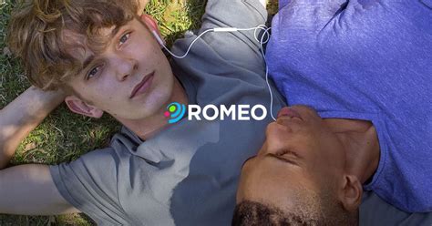 Romeo Blog Planetromeo Gayromeo Romeo Life And Dating Tips