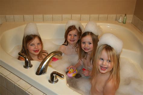 Naked Girls Taking Bath Olympiapublishers Com