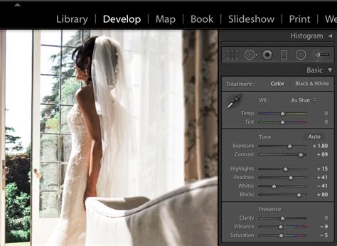 Are presets for lightroom worth it. preset-when-lightroom-is-better-than-photoshop-for ...